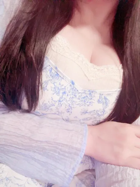 アンリ(極)のブログ 戻りました･*･:≡(　ε:)