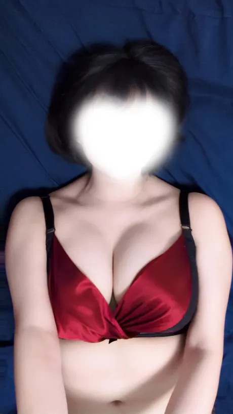 体験ユラTWO×TOP-ツートップ-