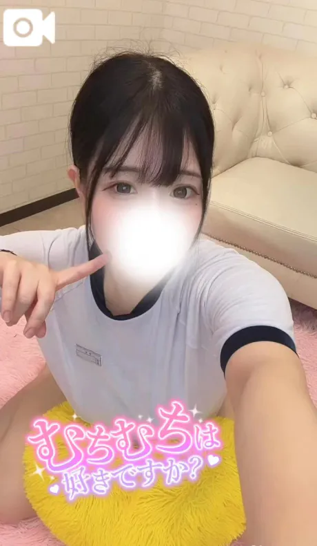 まいか白いぽっちゃりさん-仙台店-