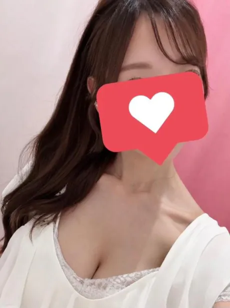 6月
