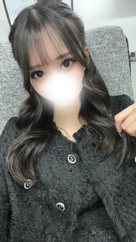 いつもより？？