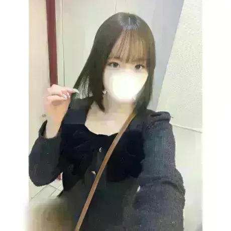 染まった❤︎/みい