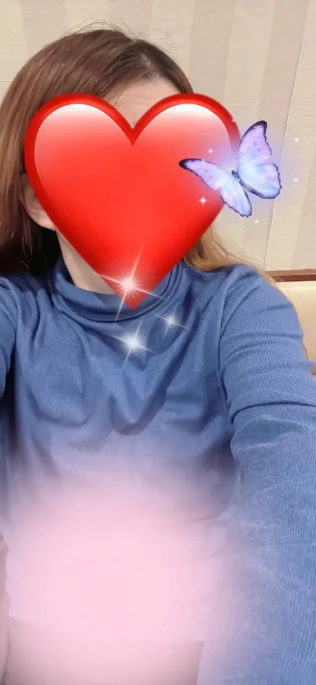 さなえおばさんの店　仙台FC