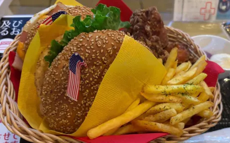 ☆ゆきこ奥様club生奥様～福島店～