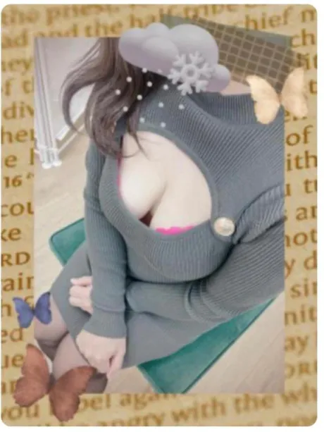 あづみの(青森)青森･弘前人妻デリヘル桃屋