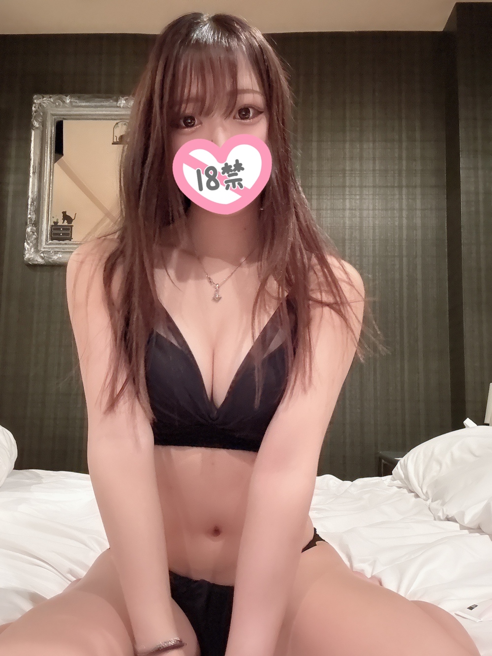 60
