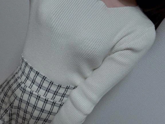 本指名様ご予約御礼🍓/美玲(みれい)