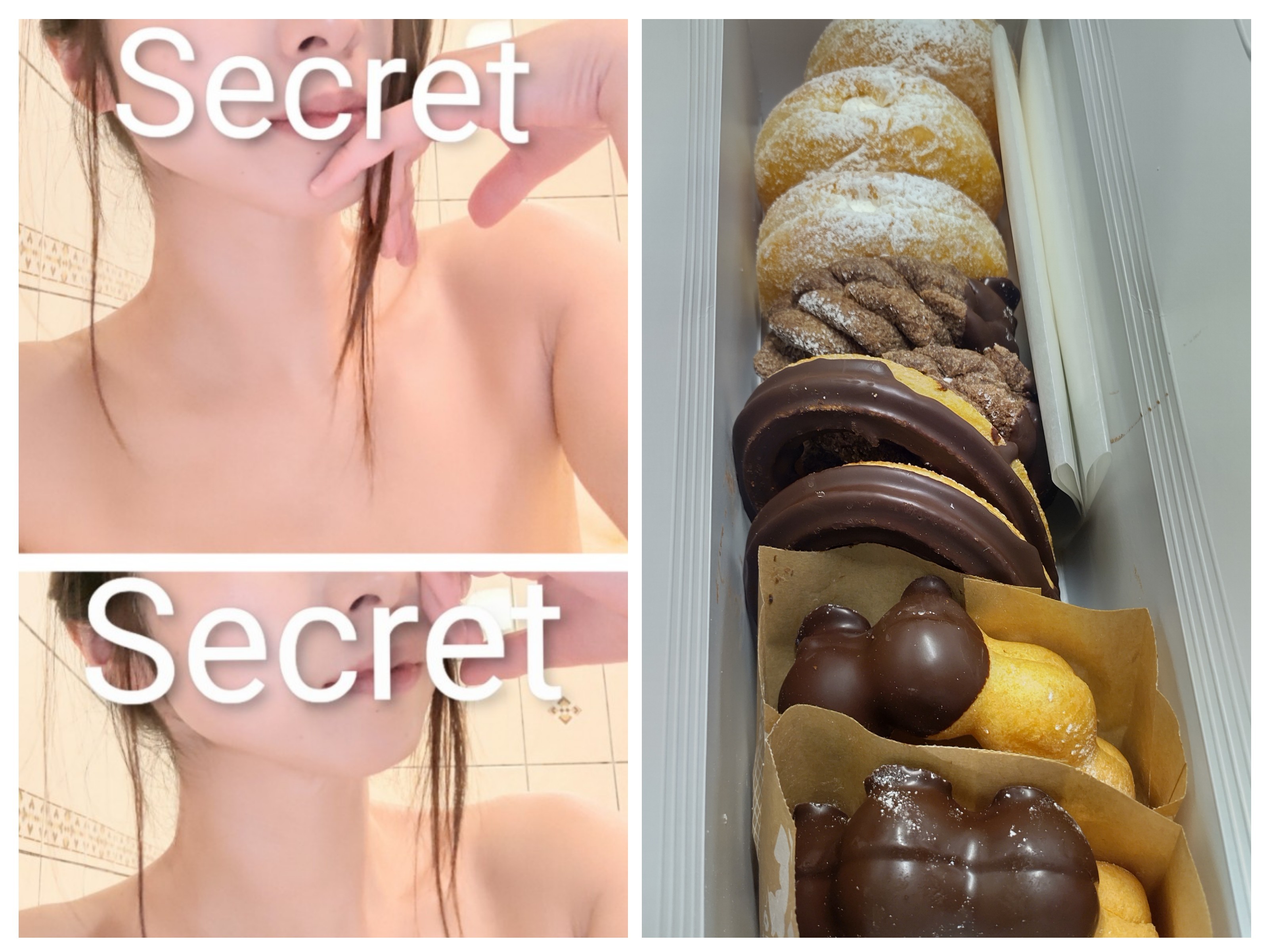 ありがとうございます