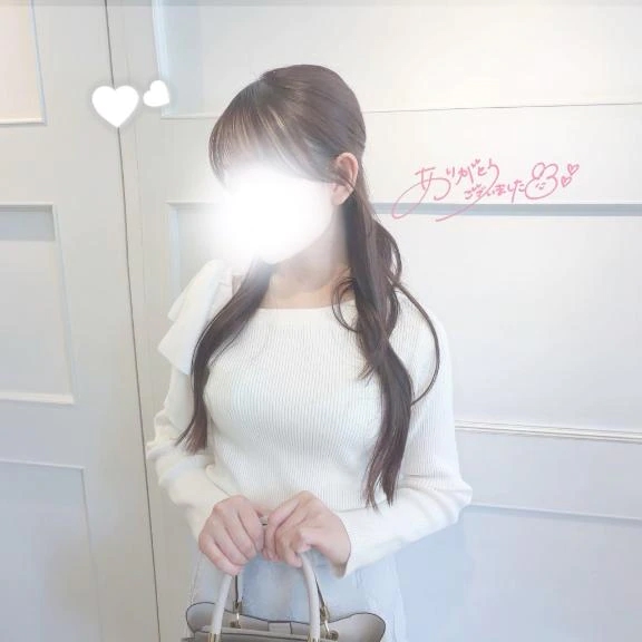 新人・遥香(はるか)グランドオペラ福岡