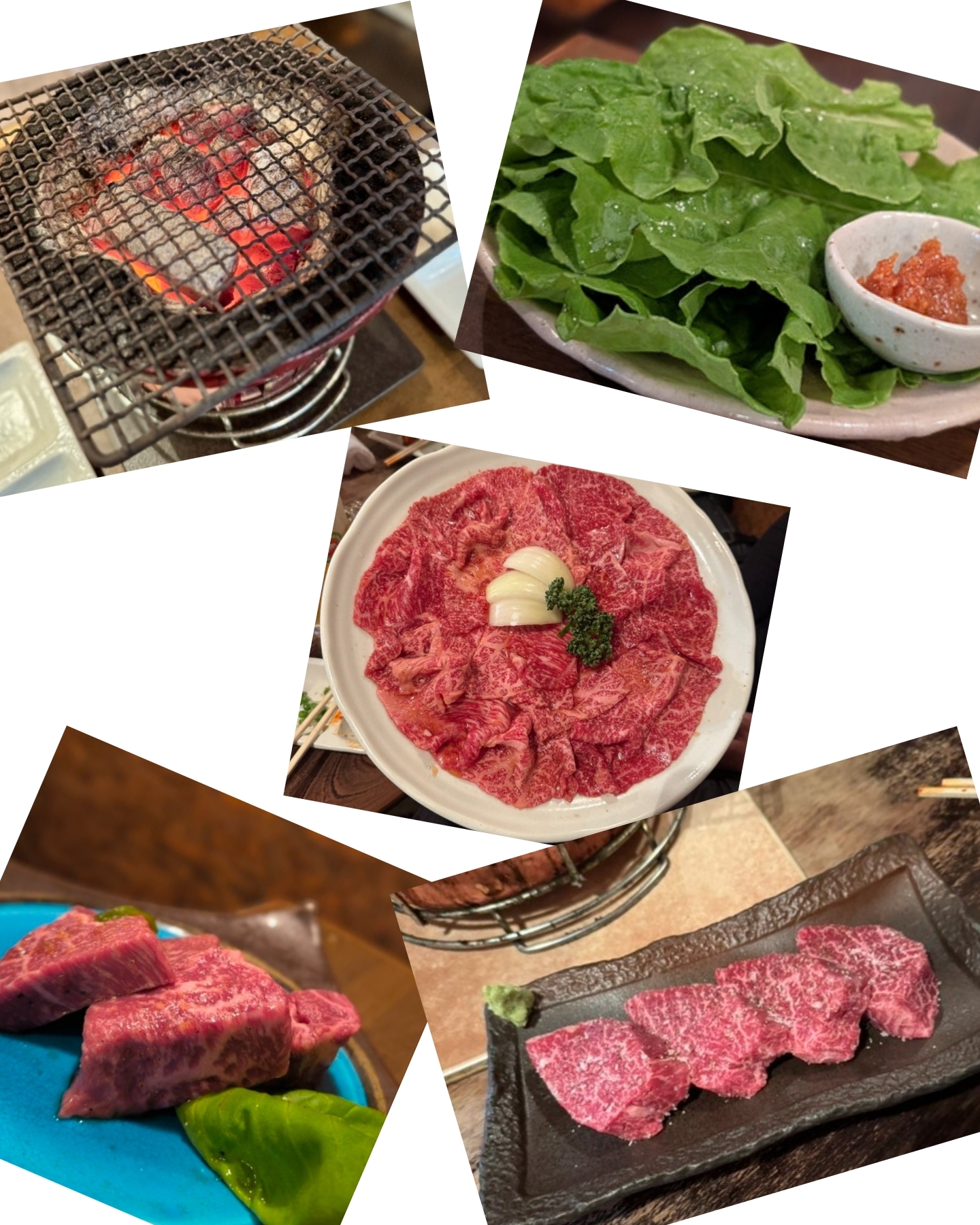 おまけ/蘭 香織女王様【青森】