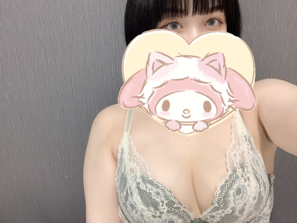 まだまだこれから ❕