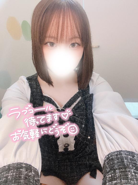 何回出るの?🍼