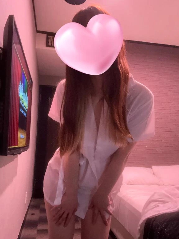 ありがとうございました