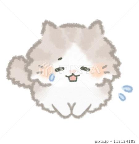 はのん　奥様SUTEKIな奥様は好きですか？