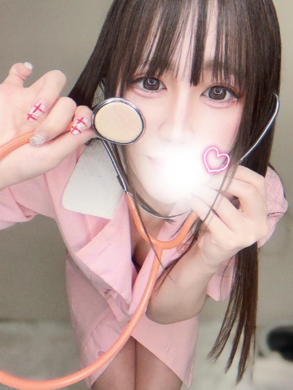 体験リネTWO×TOP-ツートップ-