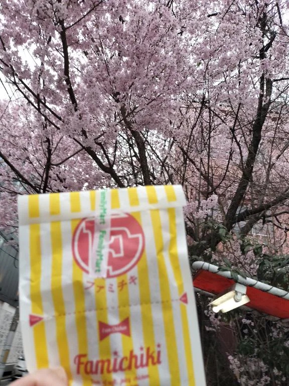 シオン人妻生レンタルーNTRー