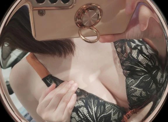 🎀お知らせ🎀