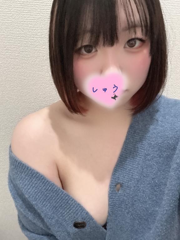 しゅうDeliysCure仙台