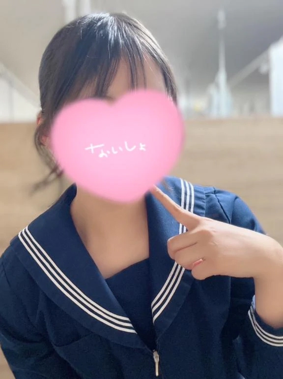 はじめまして🩷✨