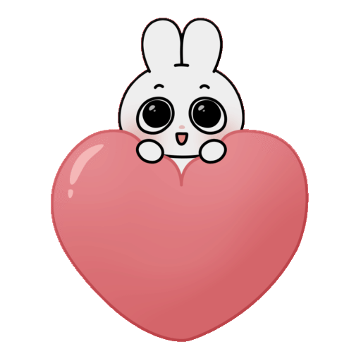 こんにちは☺️