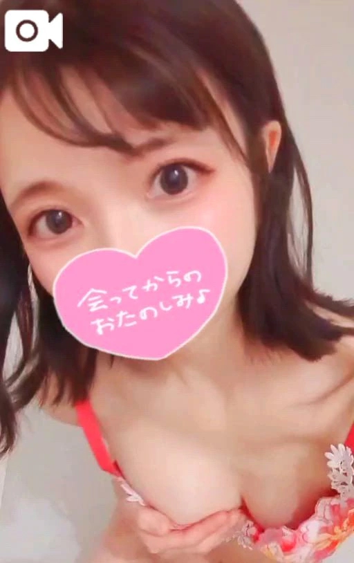 【🎀🐈‍⬛しゅっ♡·*🐈🎀】