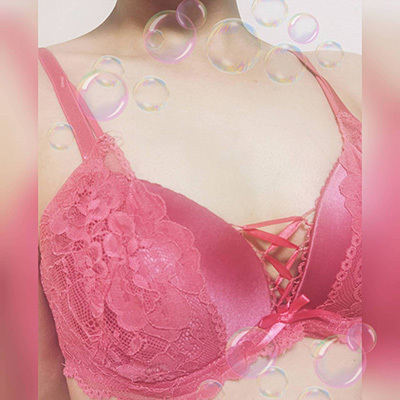 どっちが好きですか？？/さち