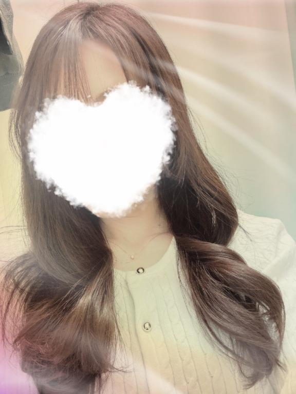 ありがとうございました🩵