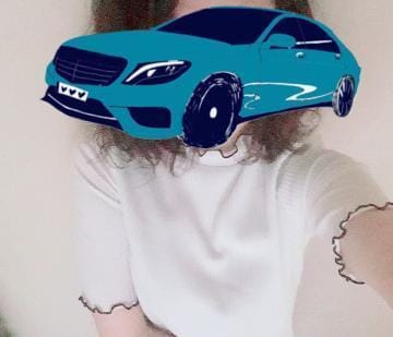 ありがとうございます