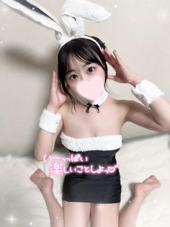ビジホのお兄さんへ🩶