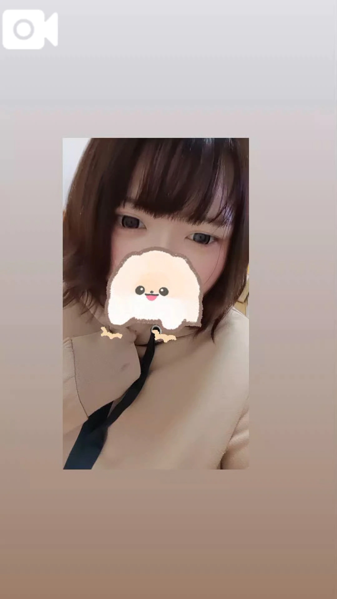 \\ ‎🤍 受付終了 🕊 //