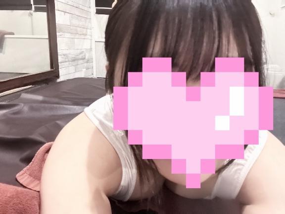 おひるだね☀️