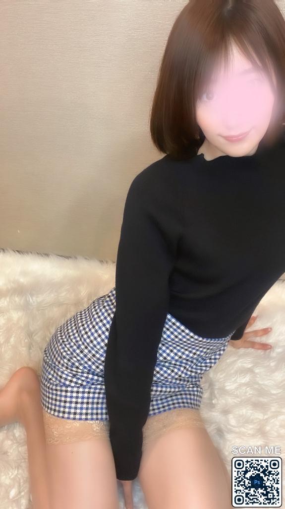 ずっとどこか気持ちいい🤭💓