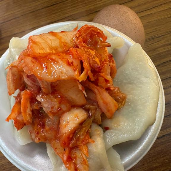 しおり素敵な女の子は好きですか?