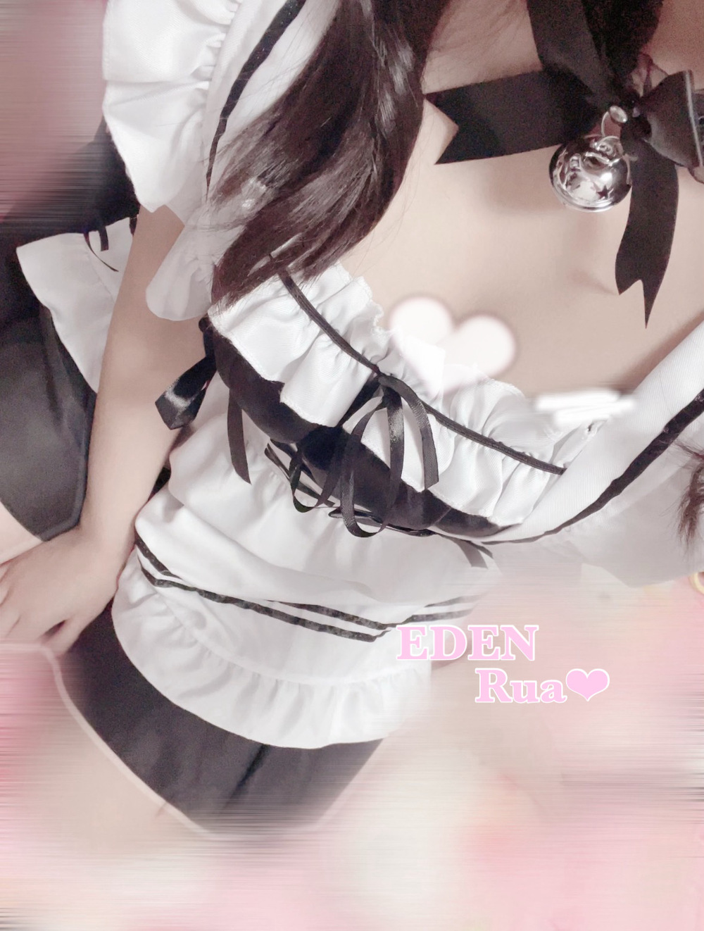 Ⓜ️/新人☆ルア（青森出勤）