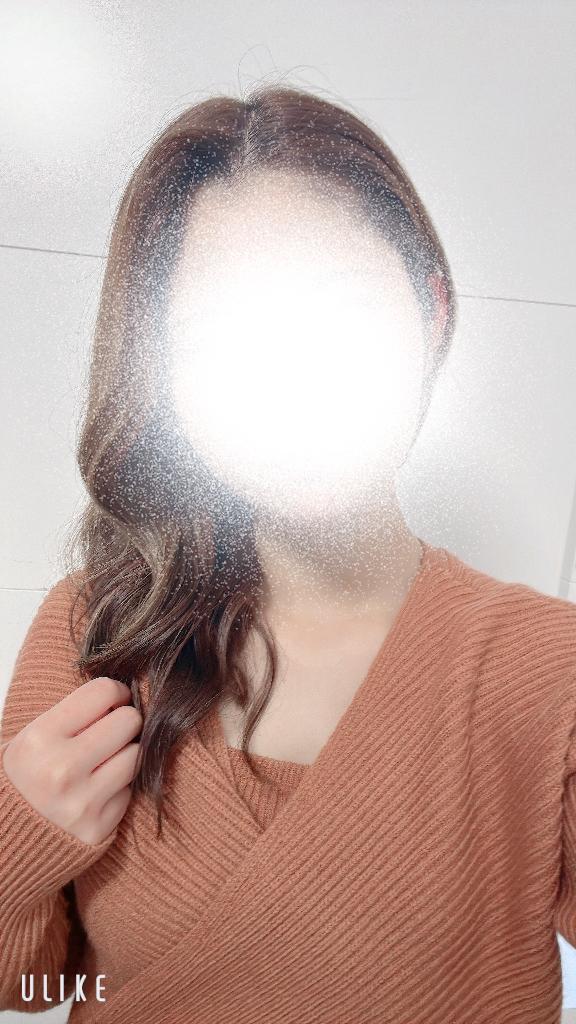 出勤しました✨️