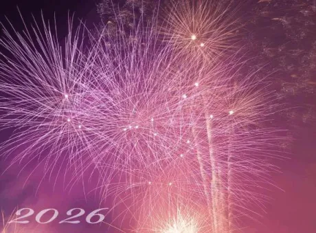 しほ愛 LAND-アイランド-