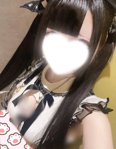 もあエススタイルクラブ