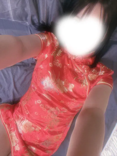 何歳になってもね💕︎