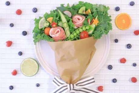 そら仙台人妻花こよみ