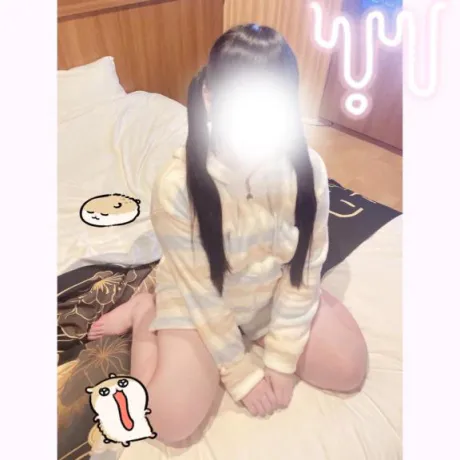もえ白いぽっちゃりさん-仙台店-