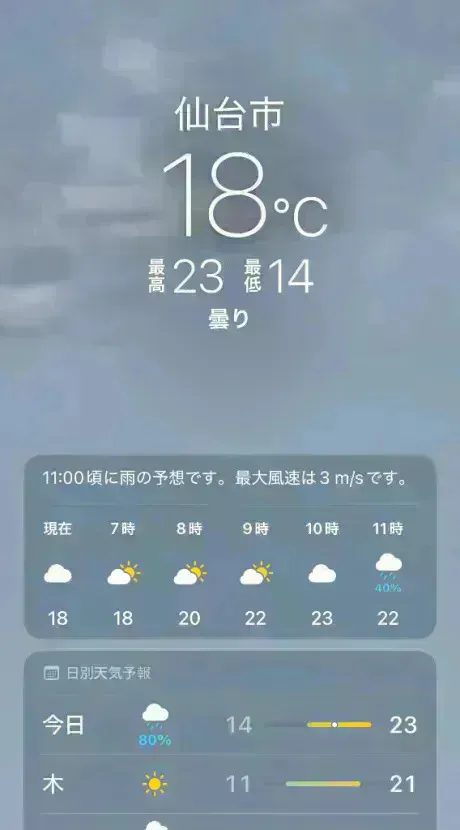 あず奥様メモリアル