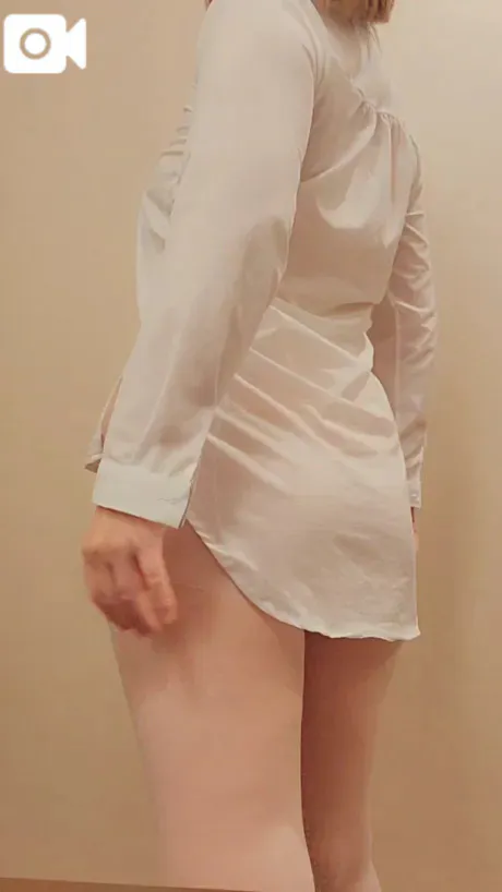 29日ありがとう♡/レイナ
