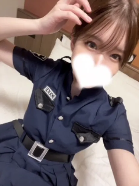 ひまり（青森店）JKプレミアガール青森・弘前店