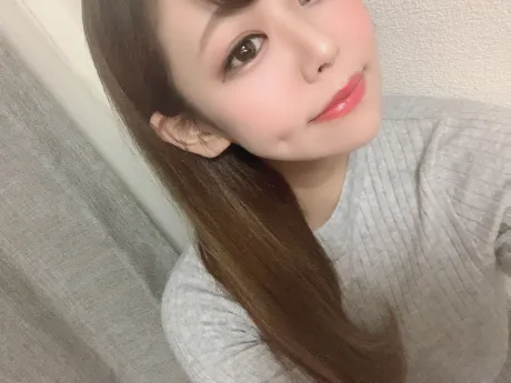おはよう☀️