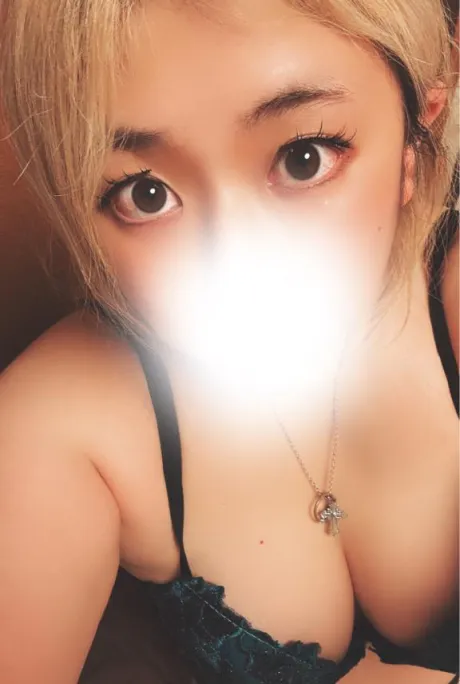 あやDeliysCure仙台