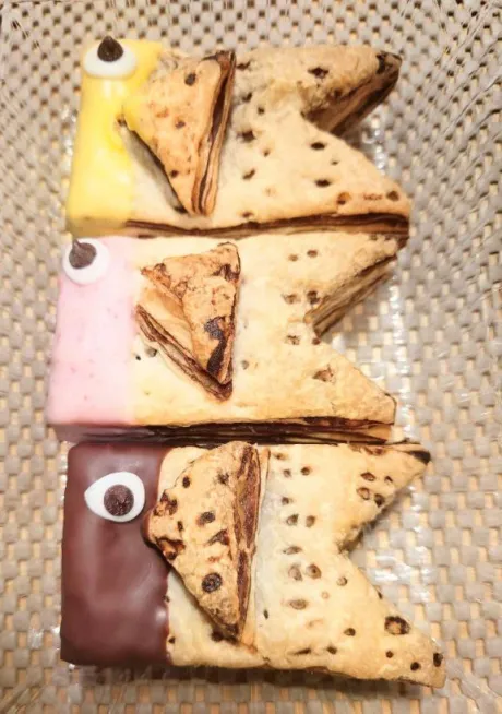 久美子マダム DOLCE