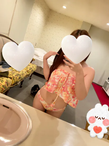 セナクリエーション