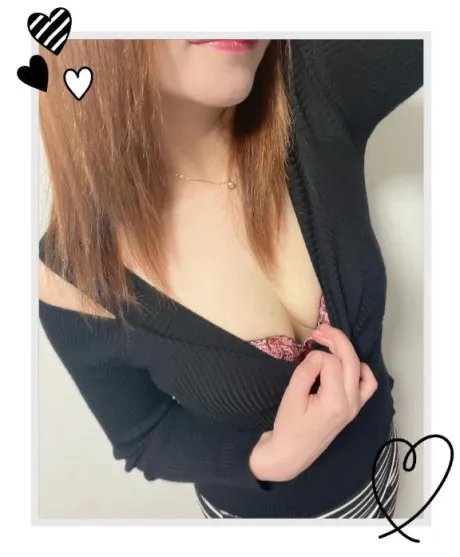 レイカ人妻生レンタルーNTRー