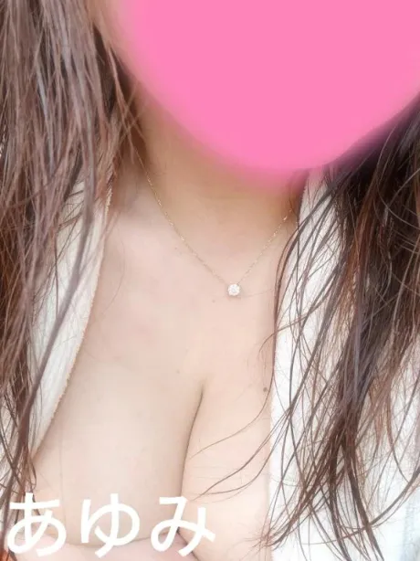 何色？/あゆみ青森2/6入店