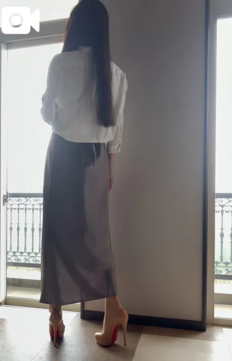 愛乃(あいの)グランドオペラ福岡